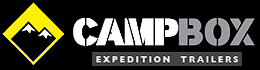 CAMPBOX Logo